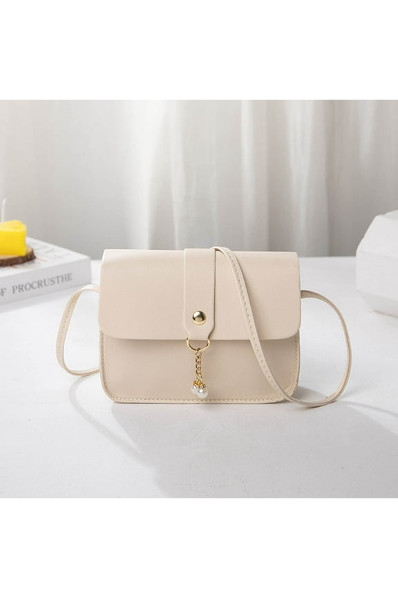 Fashion Women Handbag Shoulder Bags Envelope Clutch Crossbody Satchel Purse Tote Messenger Leather Lady Bag