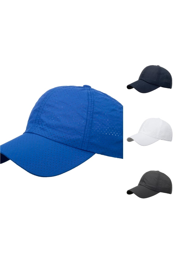 Fashion Women Men Sport Climbing Breathable Beach Baseball Cap Hop Hat Sun Hat Cape Cod Winter Hat One Size