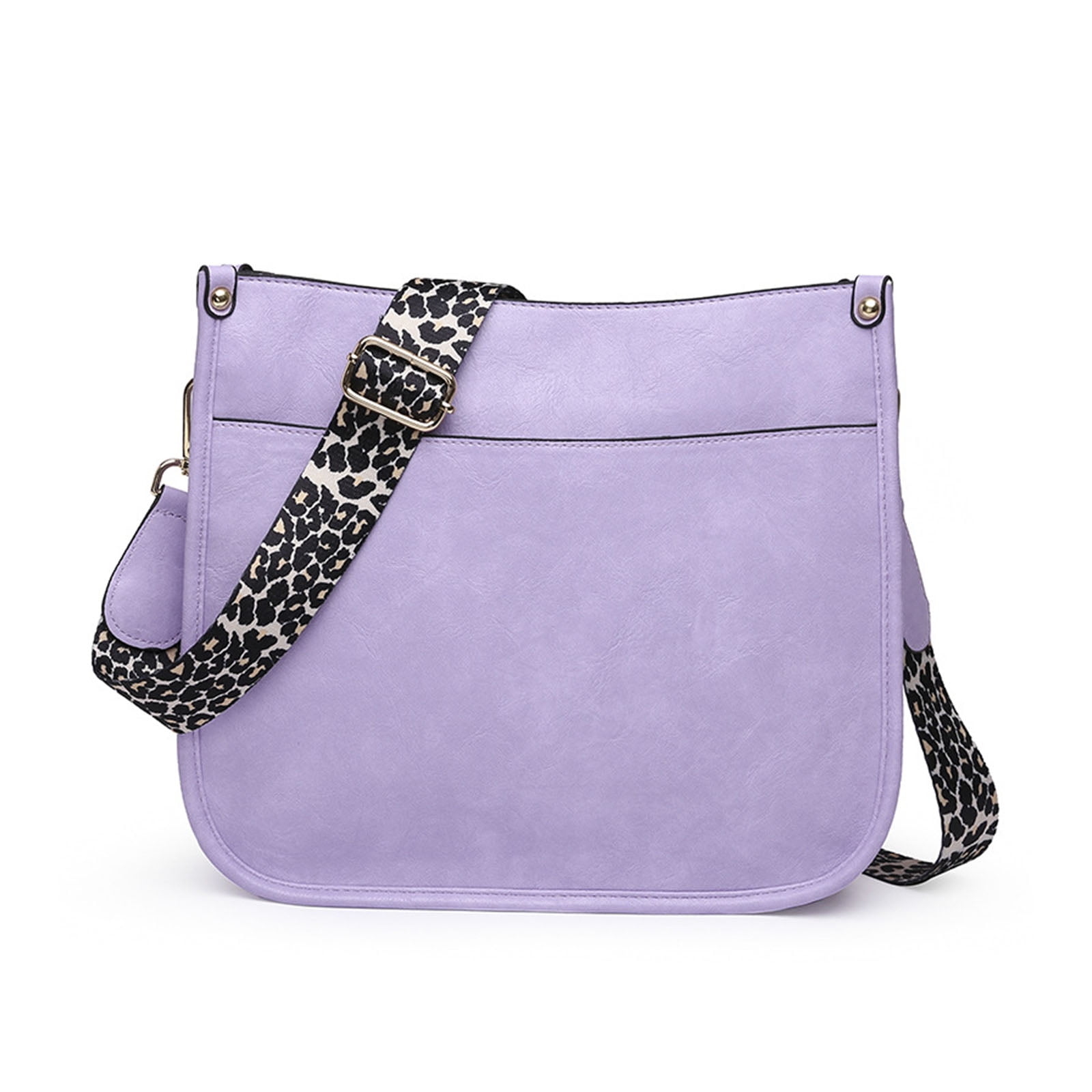 COACH Polished Pebble Polly Crossbody | Zappos.com