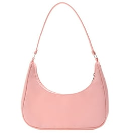 Baguette bag walmart sale