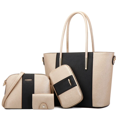 thumbnail image 1 of Fashion Women'S Bag, Cross-Border Picture And Mother Bag, Portable Diagonal Bag, 1 of 3