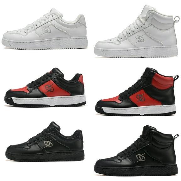 Fashion Women Shoes for Men Sneakers 5.5 6 6.5 7 7.5 8 8.5 9 9.5 10 10.5 11