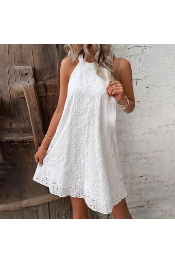 open lace back dress Amazon.com: AOMEI Women's Cap Sleeve Beads Bow Ruffle Peplum Bodycon Dress  with Slit Round Neck Midi Wedding Party Dresses (0X,Navy) : Clothing, Shoes  & Jewelry