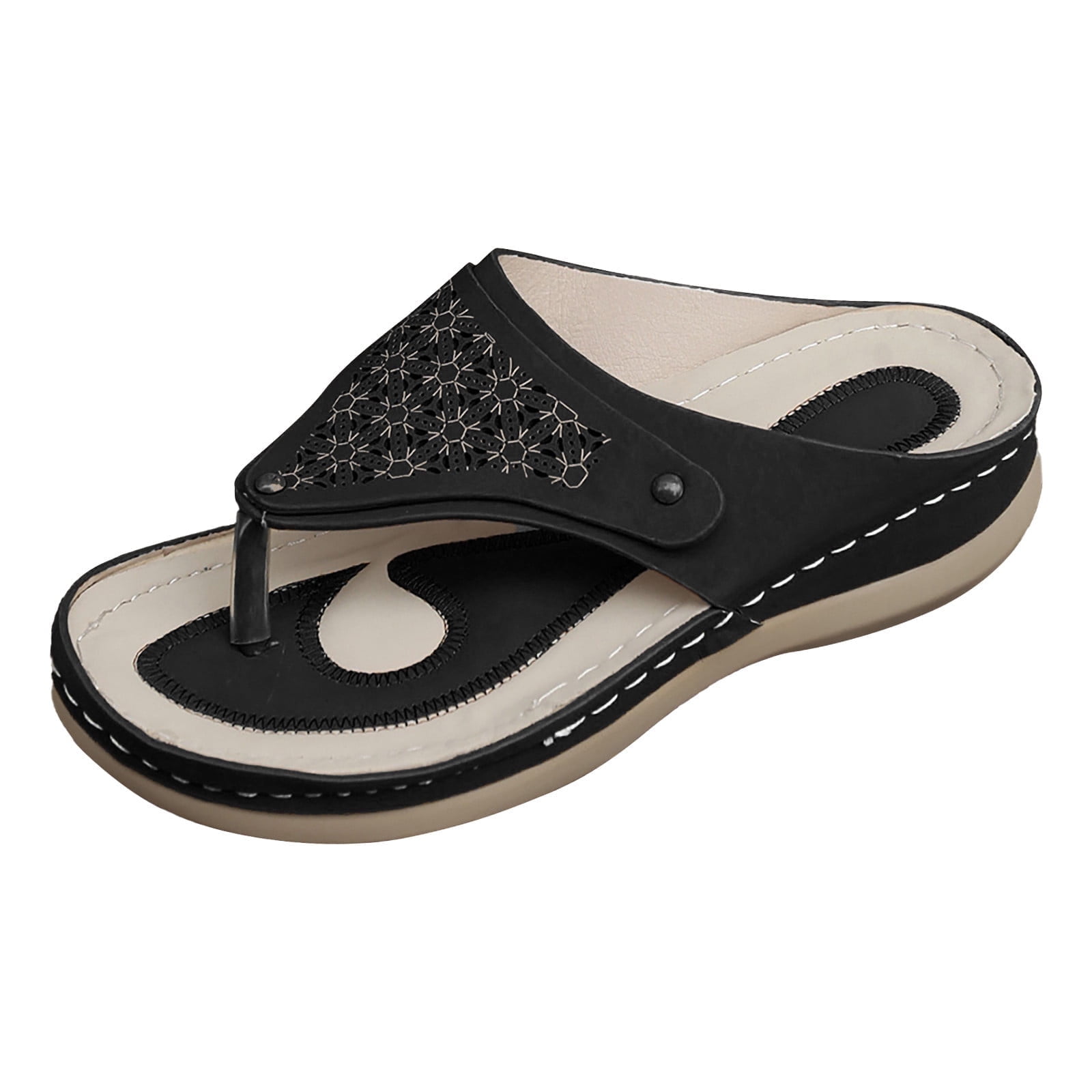 Earth spirit wedges deals