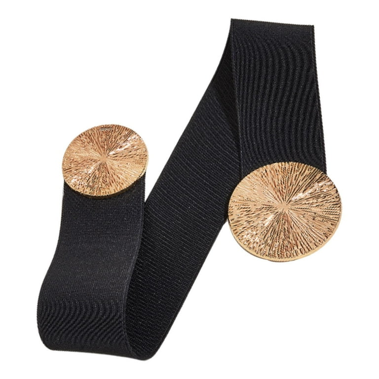 Women's Solid Color Body Belt Women's Solid Color Body Belt