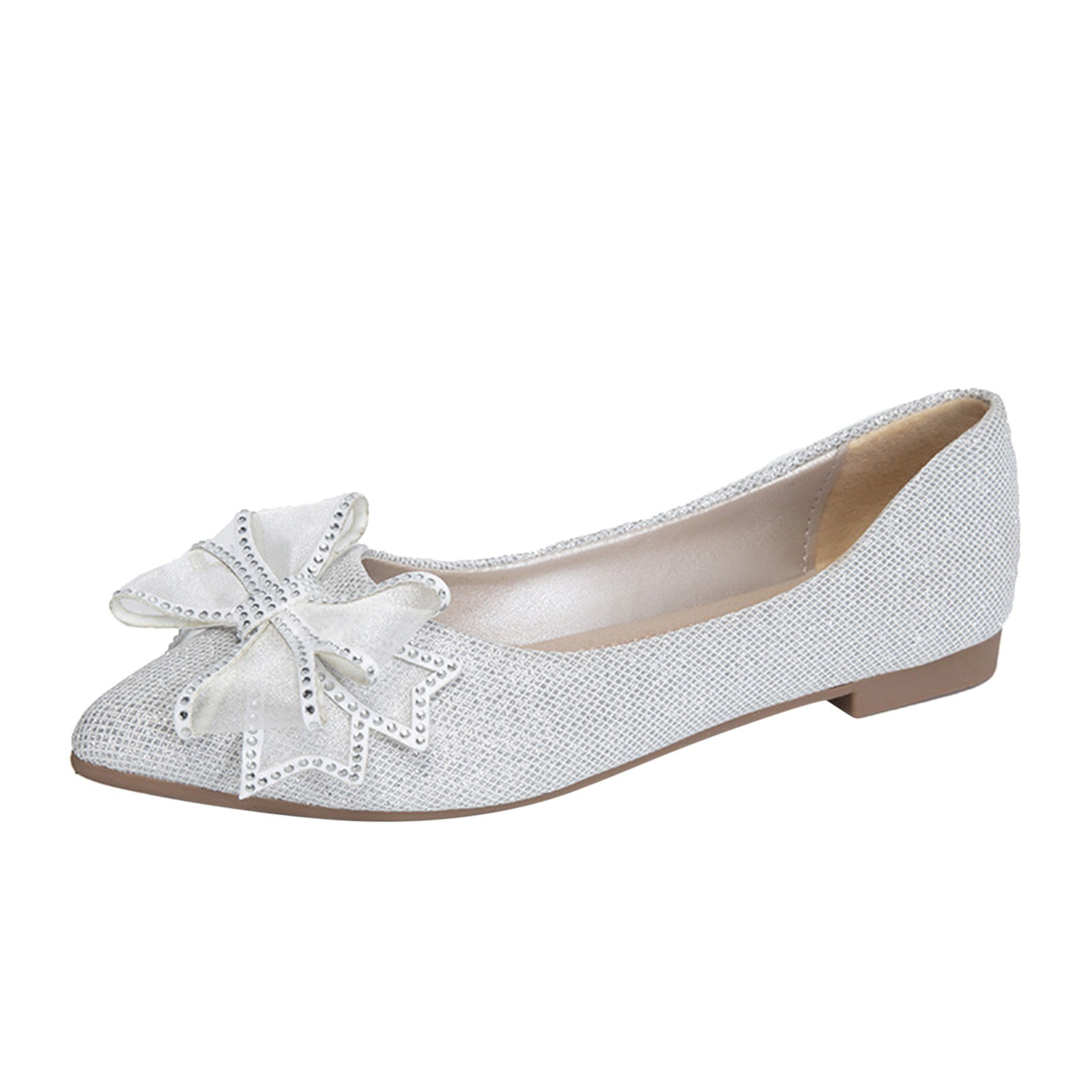 Fashion Women's Casual Shoes Breathable On Outdoor Leisure Shoes Womens