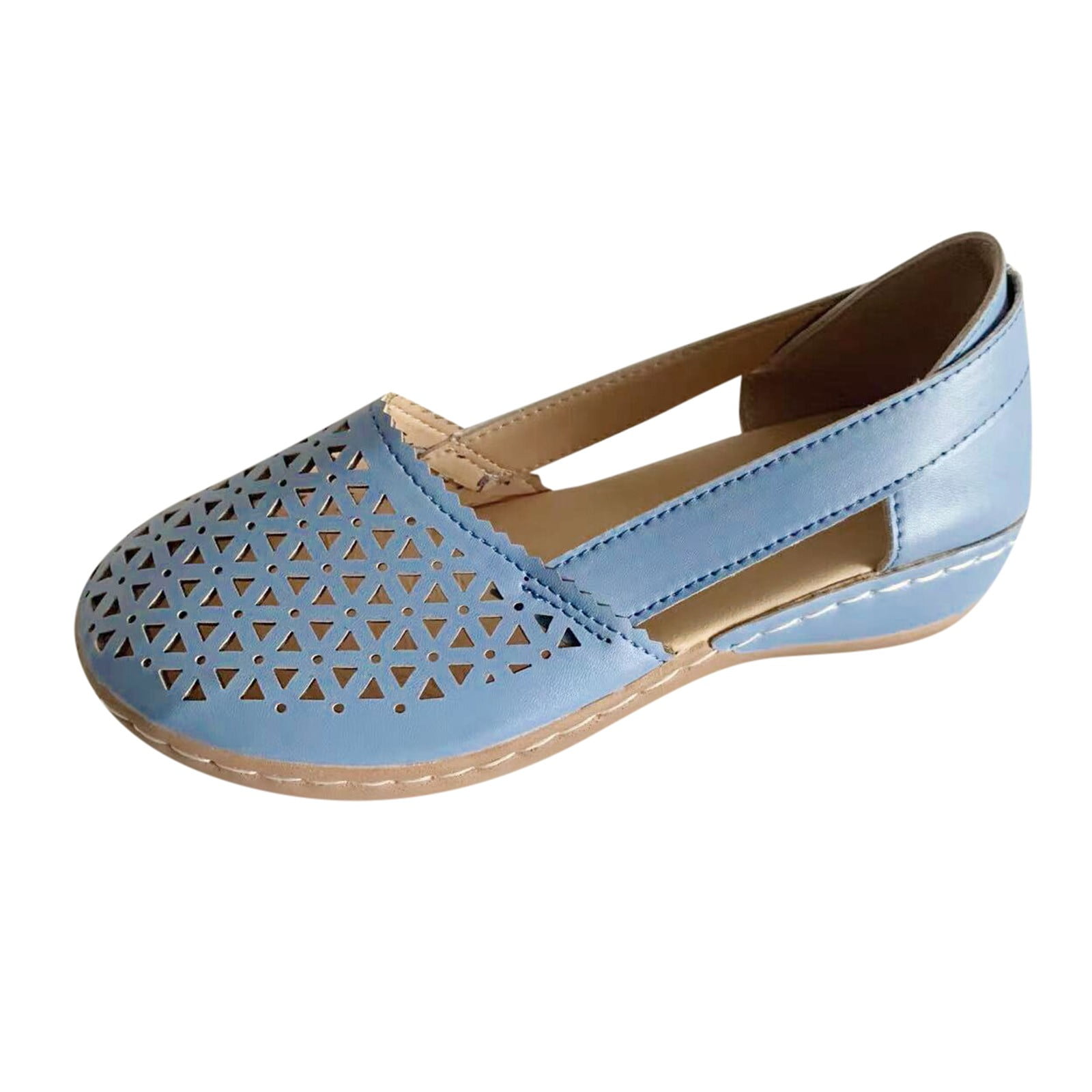 Buy Blue Velvet Heels, Teal Blue Velvet Shoes, Wedding Shoes, Blue Wedding  Shoes, Blue Block Heels, Blue Velvet Wedding Shoes, Something Blue Online  in India - Etsy