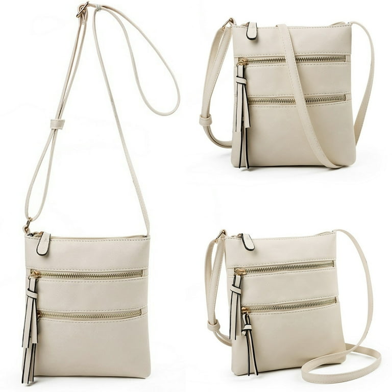 Valentine handbag cheap