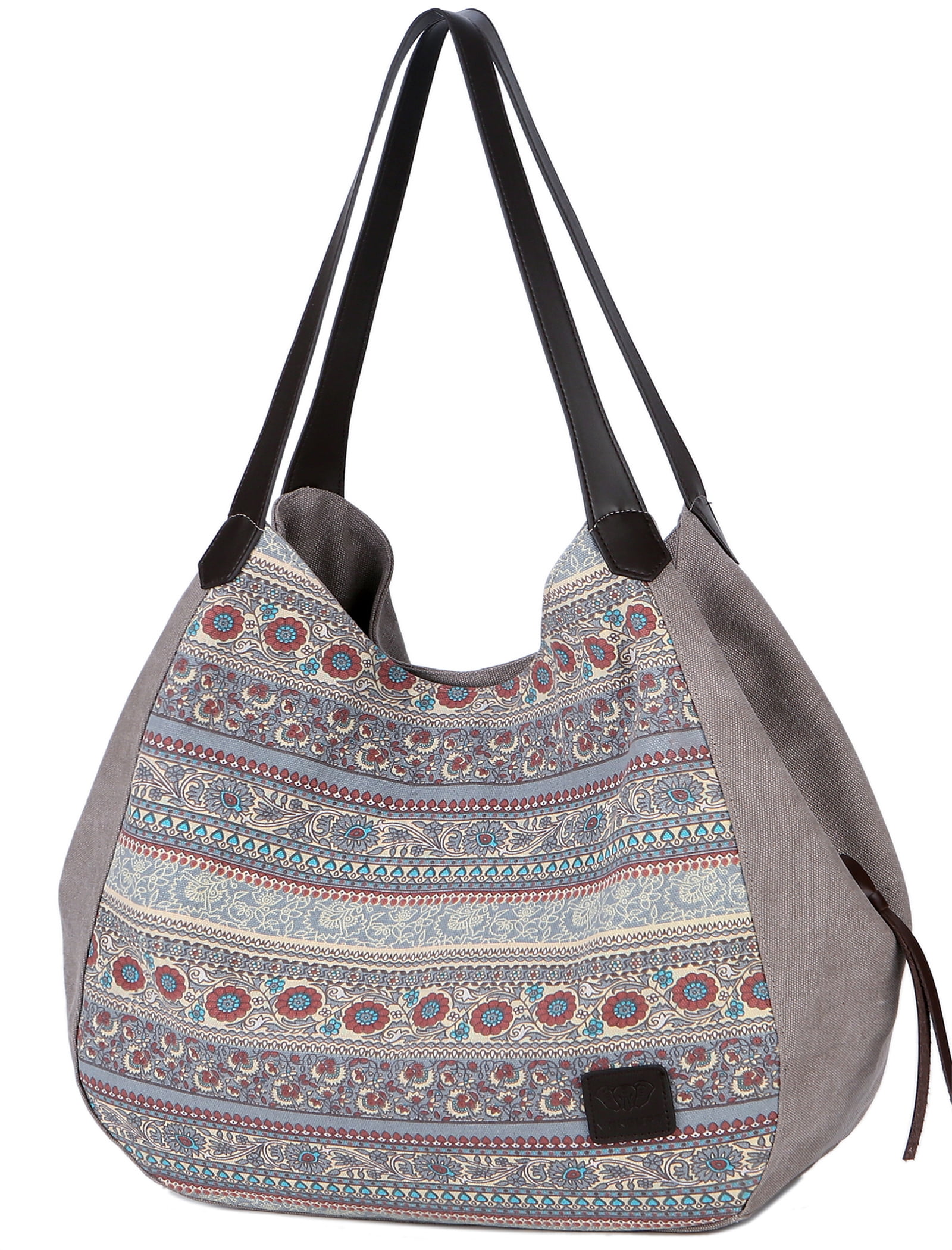Stylish Simple Tote Bag for women | Handbag for women | Canvas Bag | Ladies  Purse