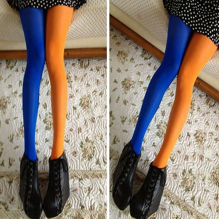 Tights  Outfit Ideas And Trends For Teens