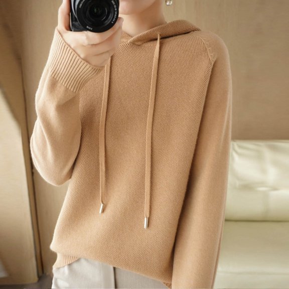 Fashion Women's Solid Casual Long Sleeve Ladies Slim Blouse Tee Shirts