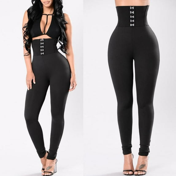 Fashion Women's Sports Gym Yoga Running Fitness Leggings Pants Yoga Clothes