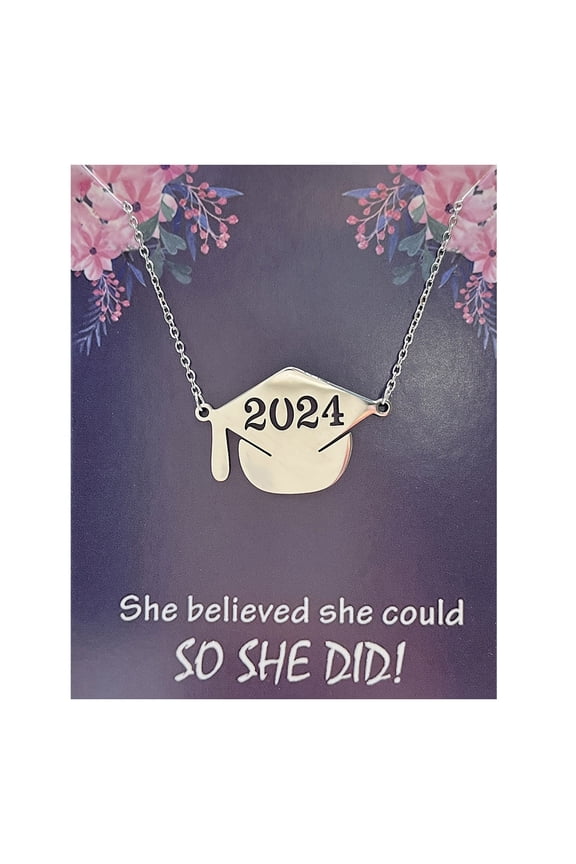 Fashion Womens Charm Golden Leaf Pendant Necklace Long Sweater Chain Jewelry Necklace Fashion Jewelry for Women Real Diamond Necklaces for Women Men Chain Necklace Jewelry for Women Trendy Stainless