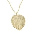 thumbnail image 2 of Vintage Wooden Beads Pendant Necklace – 85cm Tibetan Style Long Sweater Chain For Men Women 2 of 6