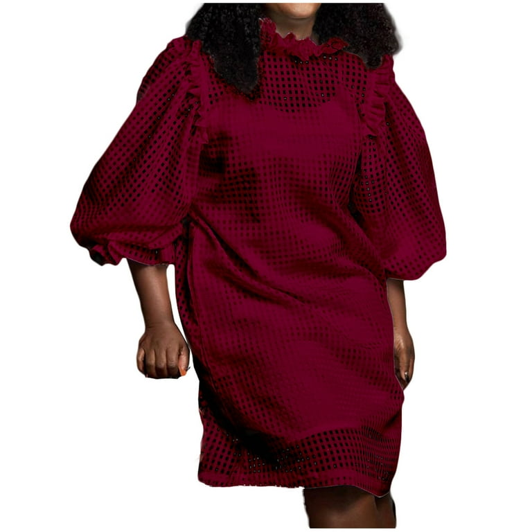 Casual Solid Hollowed Out O Neck Short Sleeve Two Pieces Casual Solid Hollowed Out O Neck Short Sleeve Two Pieces