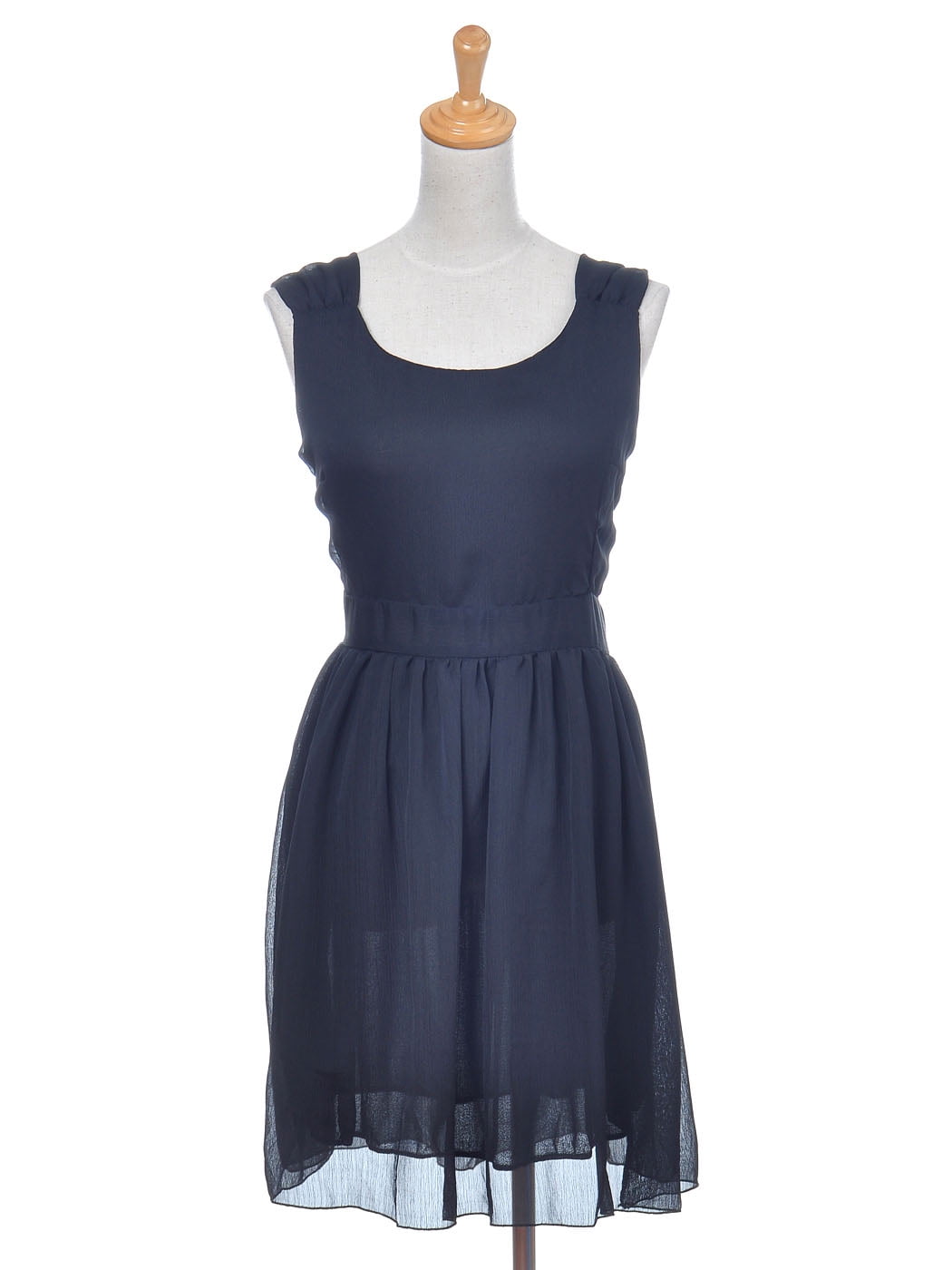 royal blue strapless prom dresses Ballbella Chic With Slit Long Mermai OVER19 Lana Del Rey Works AU Size | UK Size:24
