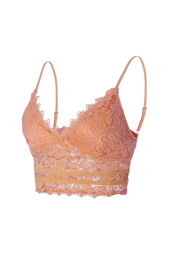 Womens See Through Mesh Sheer Tank Crop Top Vest T-Shirt Blouse Tee Tops