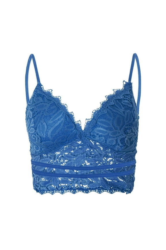 Womens See Through Mesh Sheer Tank Crop Top Vest T-Shirt Blouse Tee Tops