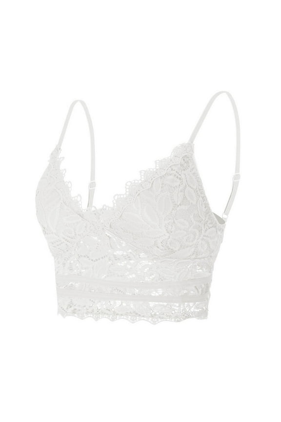 Fashion Womens See Through Mesh Sheer Tank Crop Top Vest T-Shirt Blouse Tee Tops