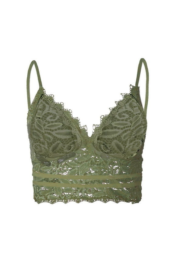 Fashion Womens See Through Mesh Sheer Tank Crop Top Vest T-Shirt Blouse Tee Tops