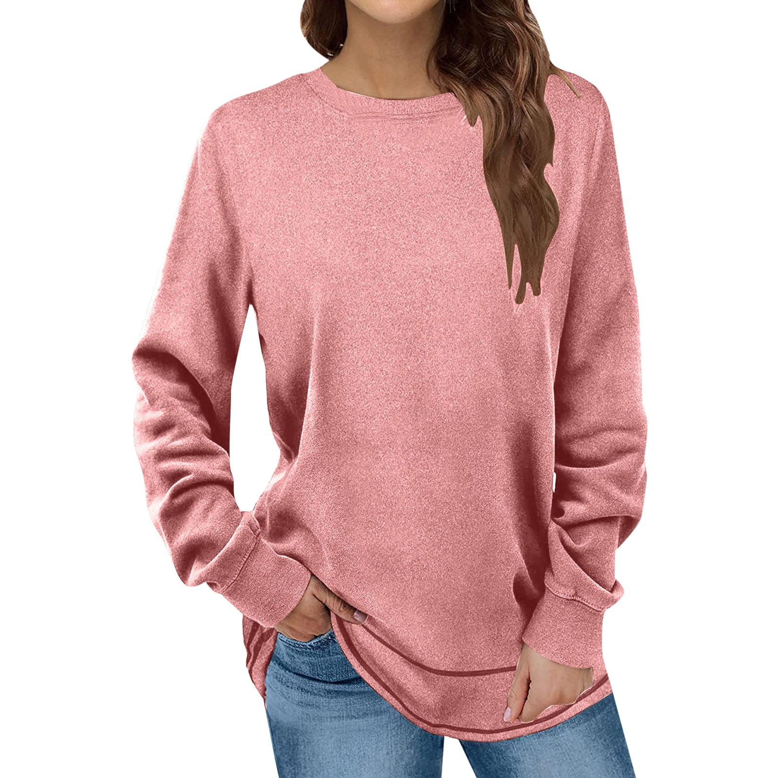 dresses and tops online