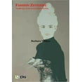 thumbnail image 1 of Fashion Zeitgeist: Trends and Cycles in the Fashion System, (Hardcover), 1 of 1
