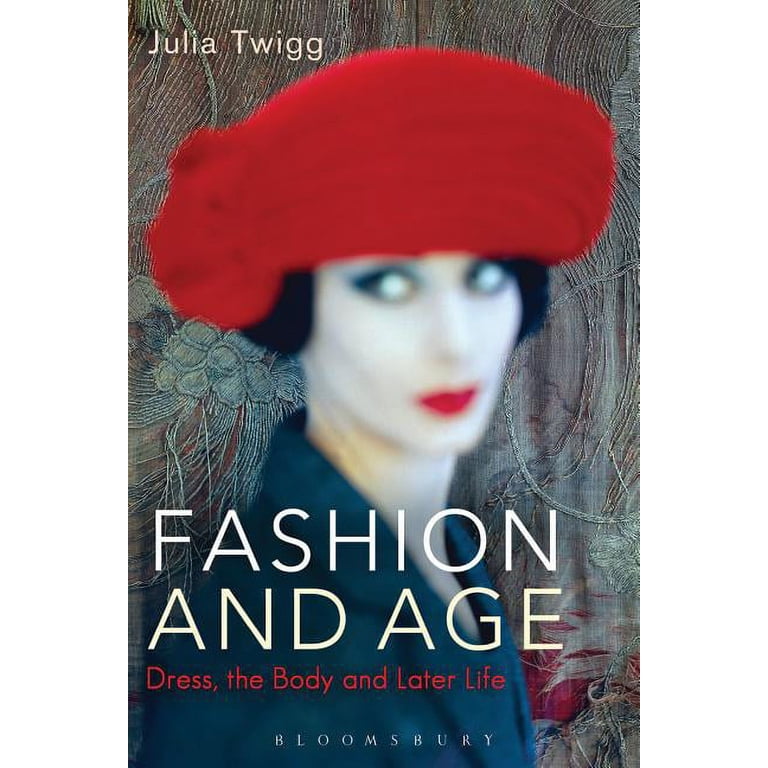 green emerald velvet dress Amazon.com: Fashion and Age: Dress, the Body and Later Life: 9781847886958:  Twigg, Julia: Books