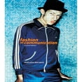 thumbnail image 1 of Pre-Owned Fashion as Communication (Paperback) 0415260183 9780415260183, 1 of 1