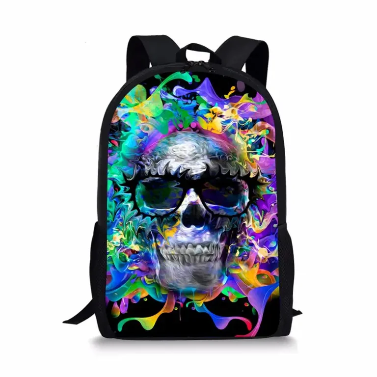 Cool rucksacks hotsell