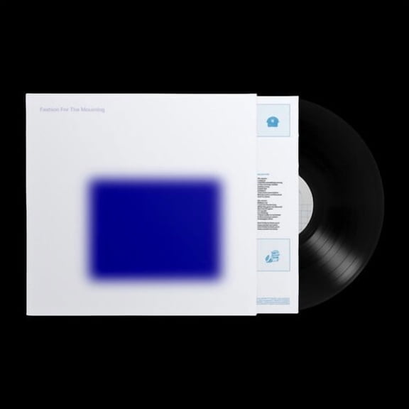 Bennett Coast - Fashion for the Mourning / Where Are You Going? - Music & Performance - Vinyl