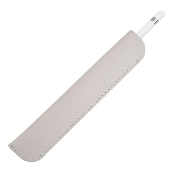 Fashion iPencil for Case Holder for iPad Tablet Pen Sleeve Pouch Easy to Insert