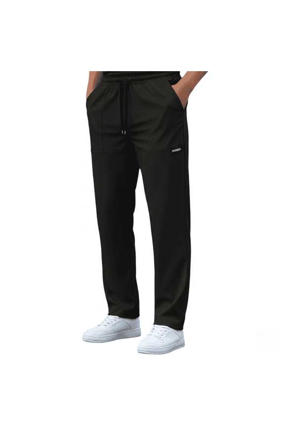 Fashion printed ankle pants full custody popular American sizes cross-border wholesale