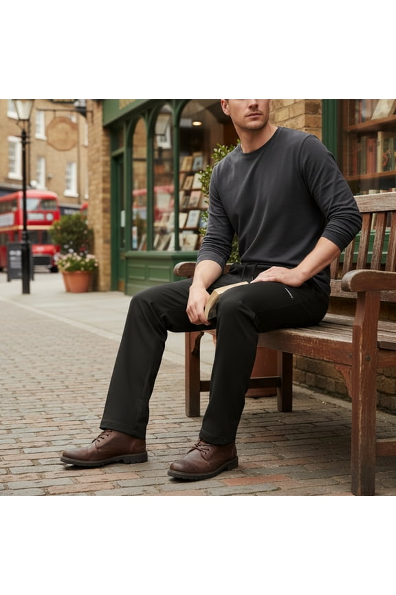 Fashion printed ankle pants full custody popular American sizes cross-border wholesale