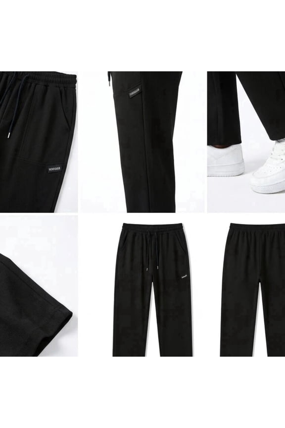 Fashion printed ankle pants full custody popular American sizes cross-border wholesale