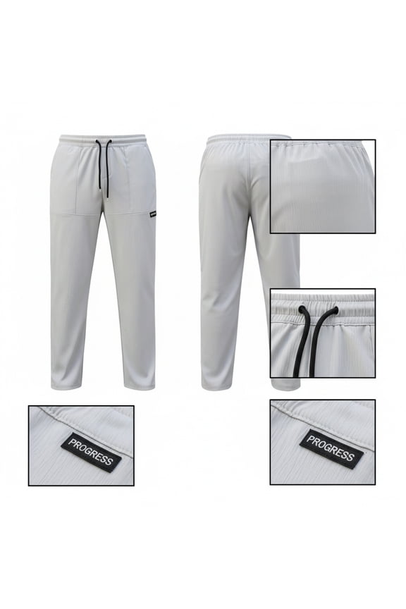 Fashion printed ankle pants full custody popular American sizes cross-border wholesale