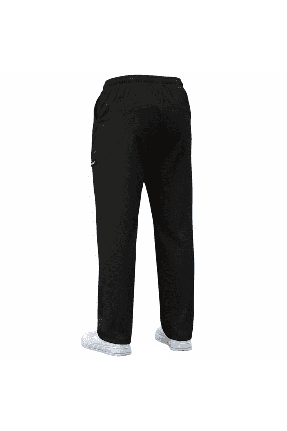 Fashion printed ankle pants full custody popular American sizes cross-border wholesale