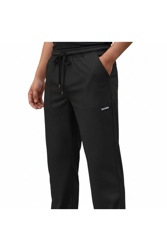 Fashion printed ankle pants full custody popular American sizes cross-border wholesale