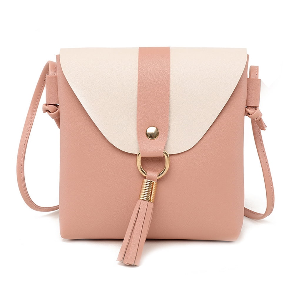 The Big Bag, Utility Bag, Lug in Style! - Walmart.com