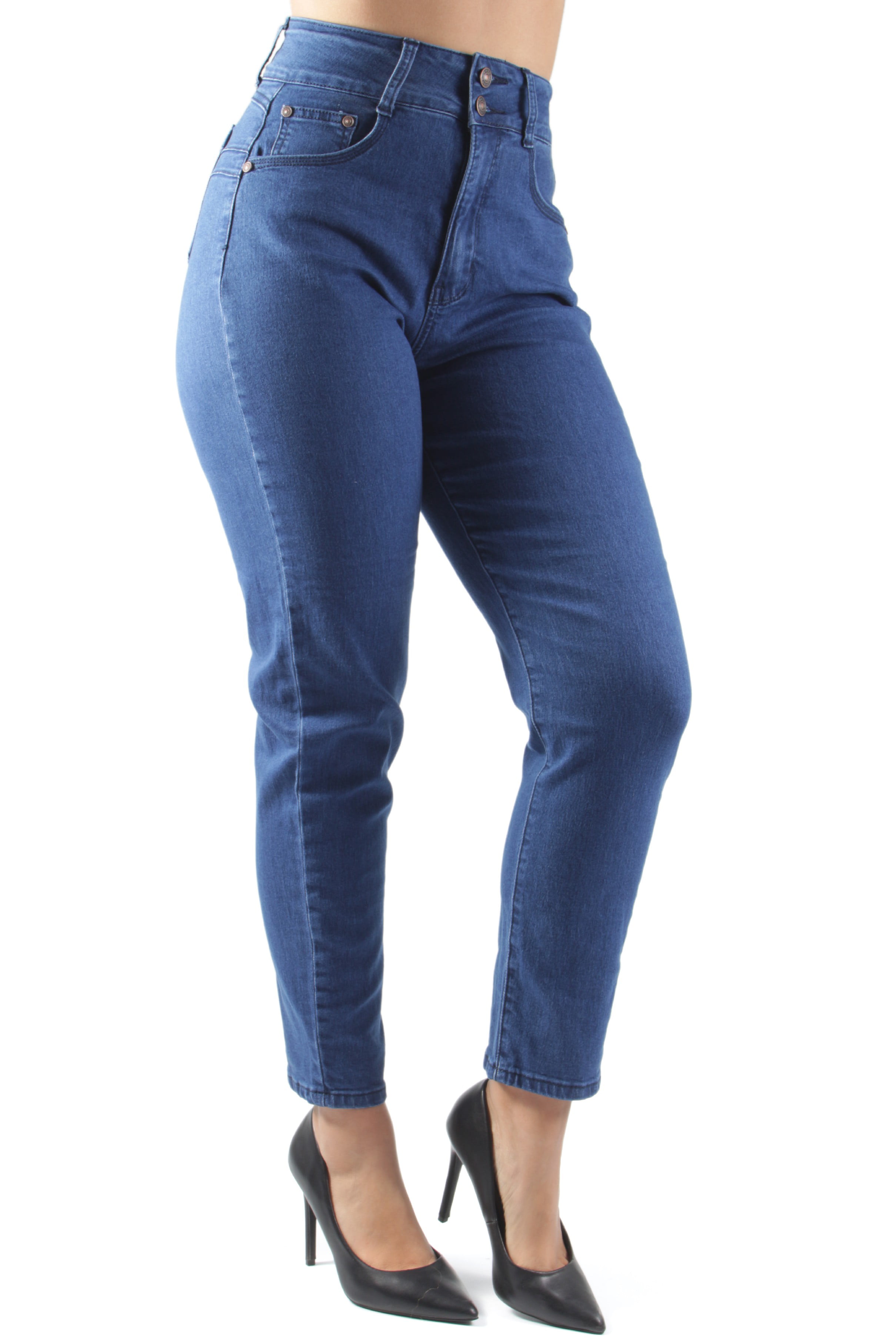  HGps8w Skinny Jeans for Women High Waisted Stretch Slim Fit  Butt Lifting Tight Denim Pants with Pockets : Clothing, Shoes & Jewelry