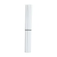 thumbnail image 1 of FashionCha 100Pcs Diffuser Sticks Diffuser Refills Component Kitchen 3mmx25cm Essential Oil White, 1 of 9