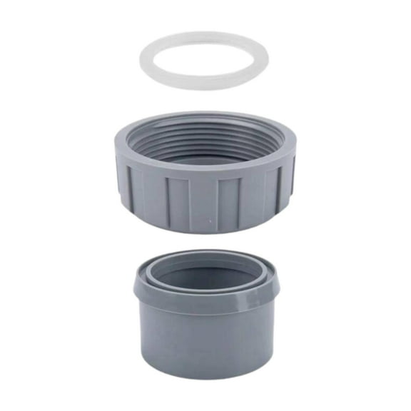 FashionCha 2 Pieces 006723F Practical Replace Sturdy Professional Easy to Install Accessory