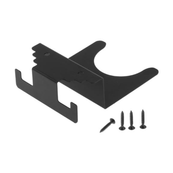 FashionCha Angle Grinder Holder Angle Grinder Rack Stable Support Practical Easy to Install