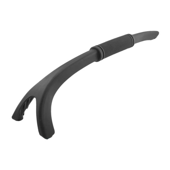 FashionCha Angled Cut Saw Saw Hold Down Sticks Push Sticks for Angled Cut Saw Saw Hand Tool