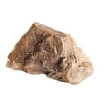 thumbnail image 1 of FashionCha Artificial Rock Natural Texture Lightweight PU Versatile Sandstone Landscape for yellow, 1 of 9