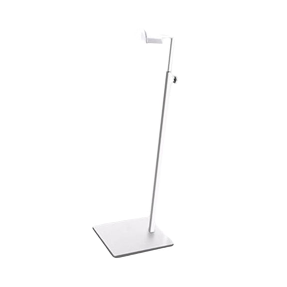 FashionCha Bag Display Stand Handbag Display Holder Multifunctional Bracket Stainless Steel