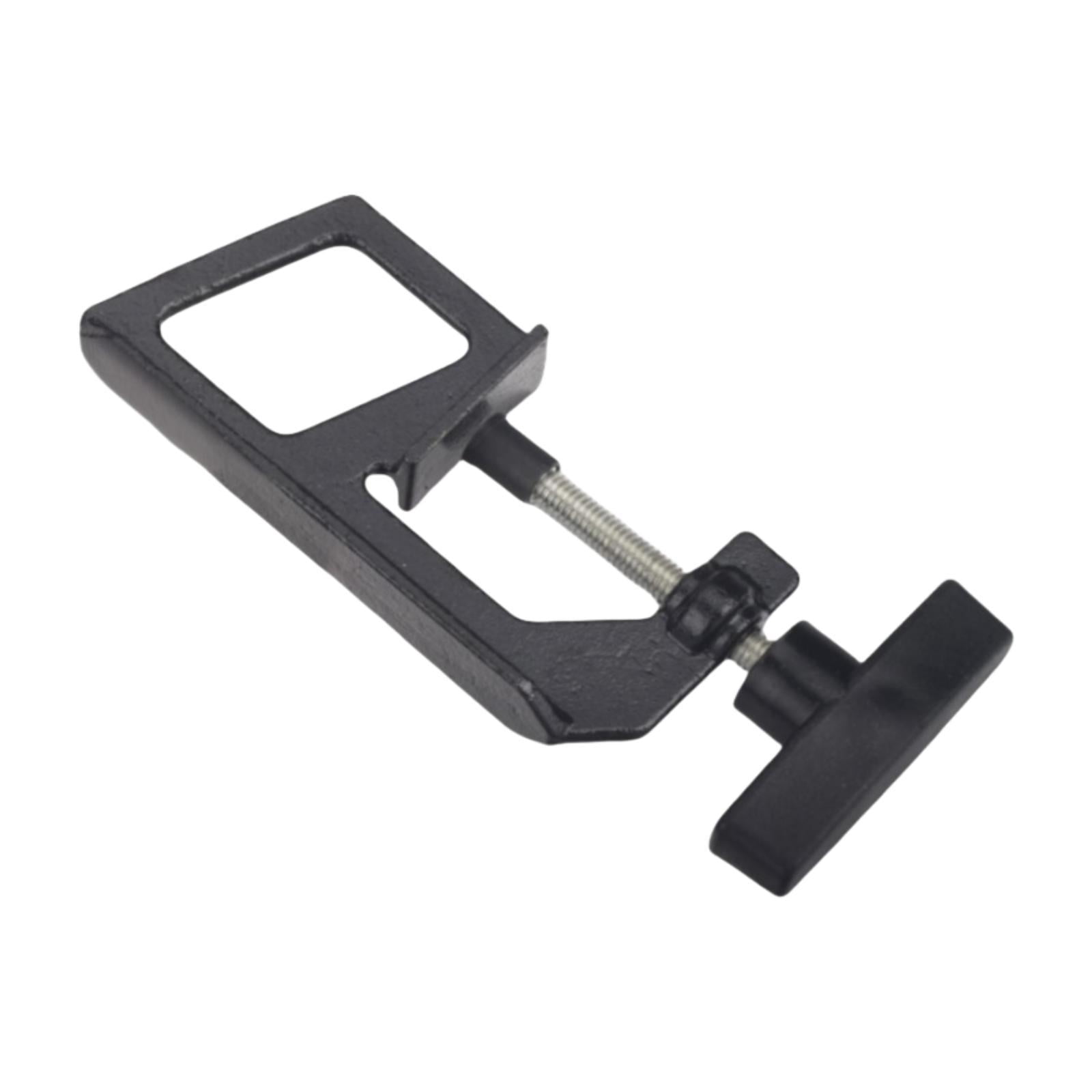FashionCha Blade Lock Easy Installation Universal Supplies Accessories Lawn Mower Parts