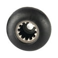 thumbnail image 1 of FashionCha Blender Mushroom Head Connector Universal Blender Smoothie Machine Mushroom Head, 1 of 9