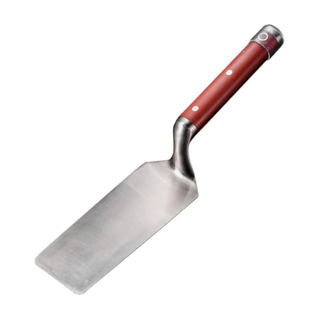 FashionCha Building Tool Construction Hand Tool Hand Tools Stainless Steel Comfortable Grip 71mmx185mm