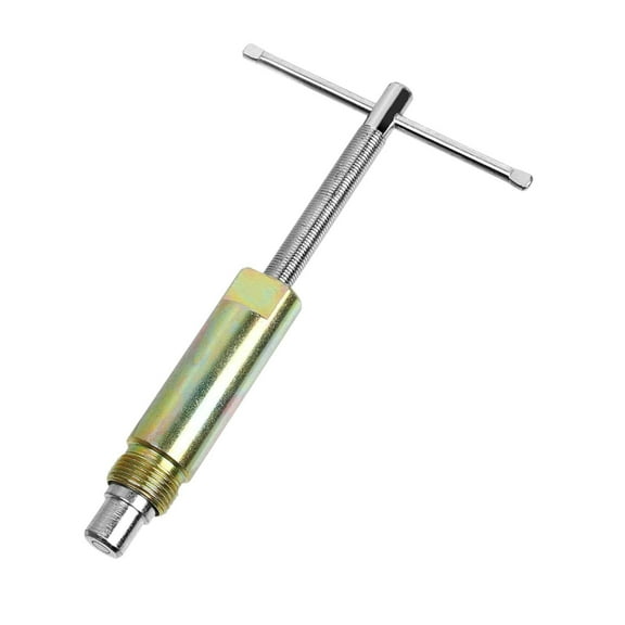 FashionCha Compression Sleeve Puller Tool Professional Sleeve Puller Toilet Easy to Use