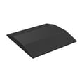 thumbnail image 1 of FashionCha Couch Cushion Support Large Couch Supporter Mat for Office Living Room Chair Black, 1 of 9